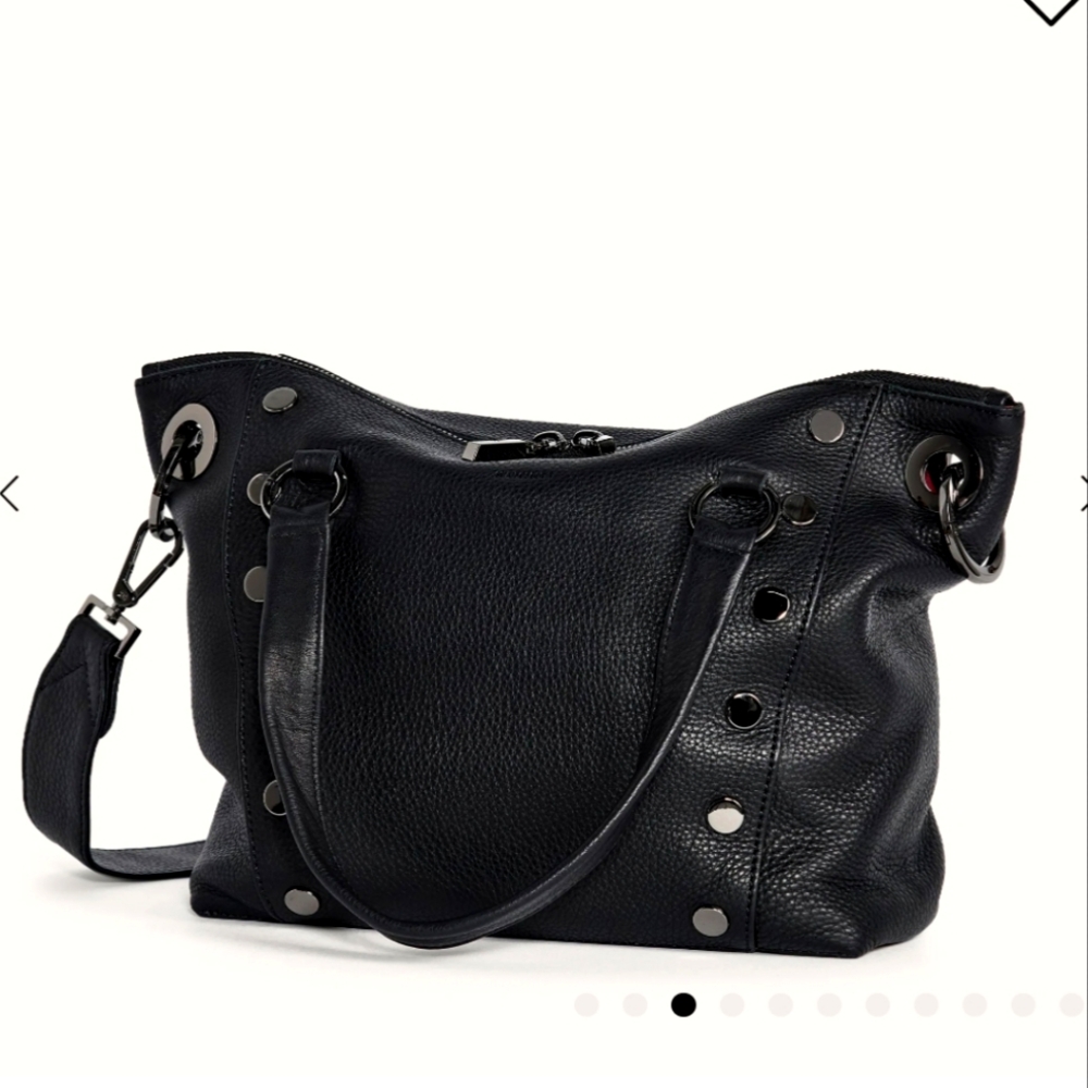 Hammitt Daniel Medium